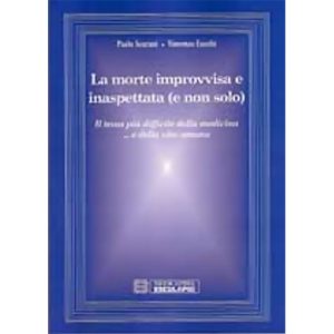 Morte improvvisa